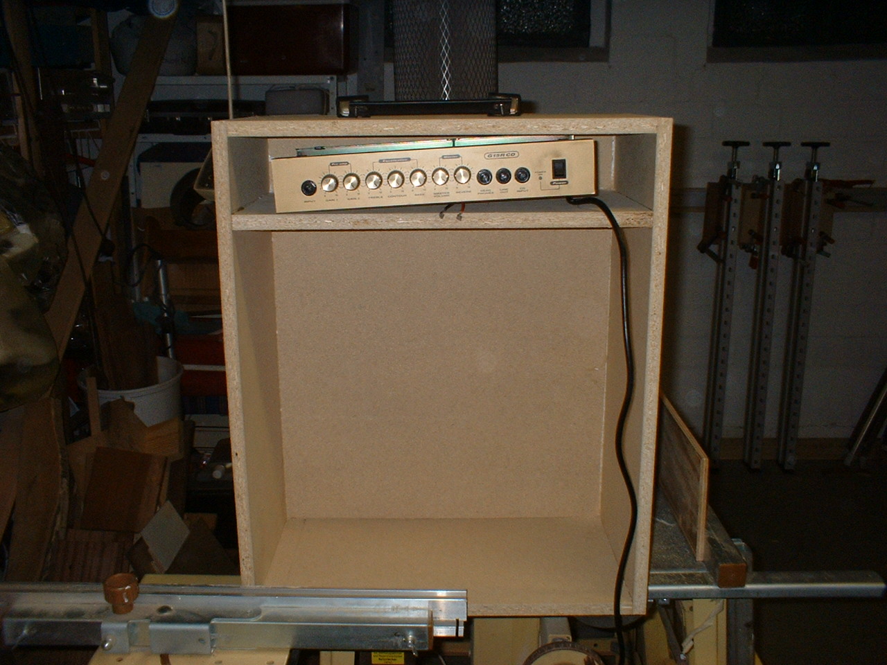 dscf0002.jpg