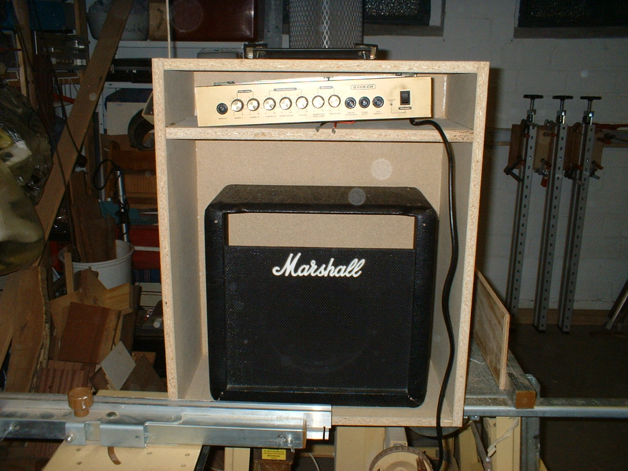dscf0003.jpg