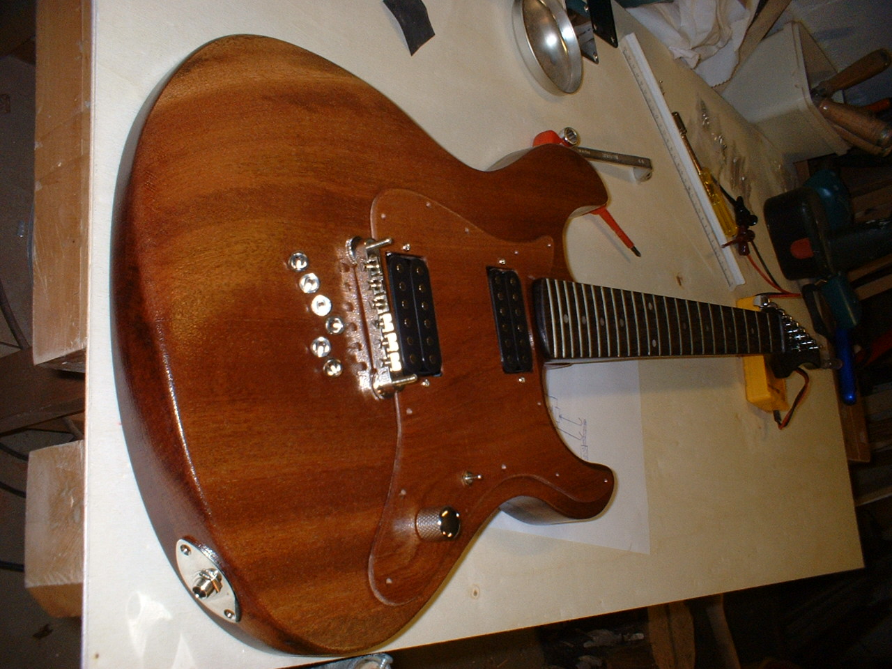 dscf0025.jpg