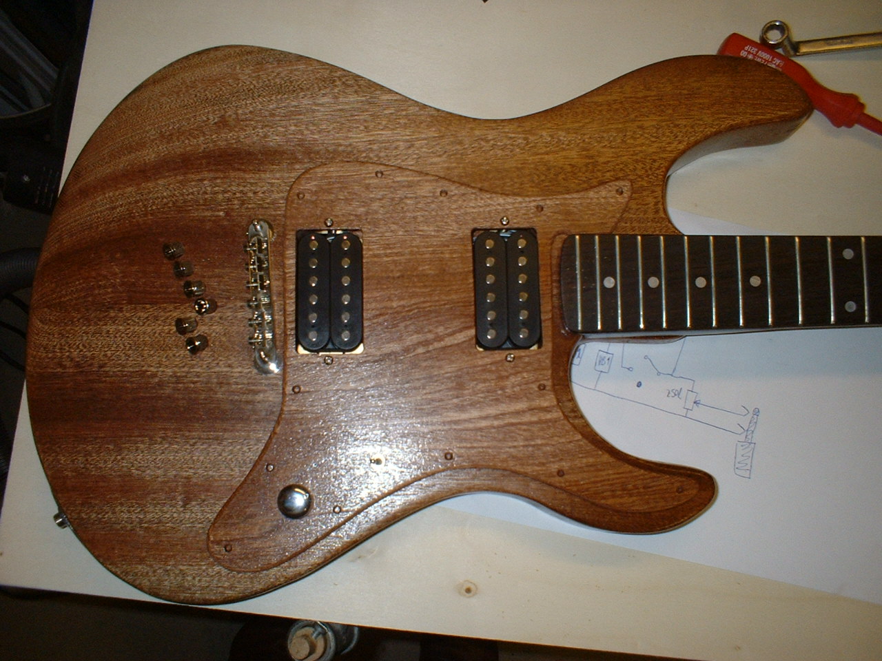 dscf0026.jpg