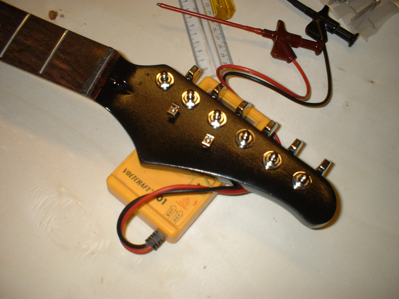 dscf0028.jpg