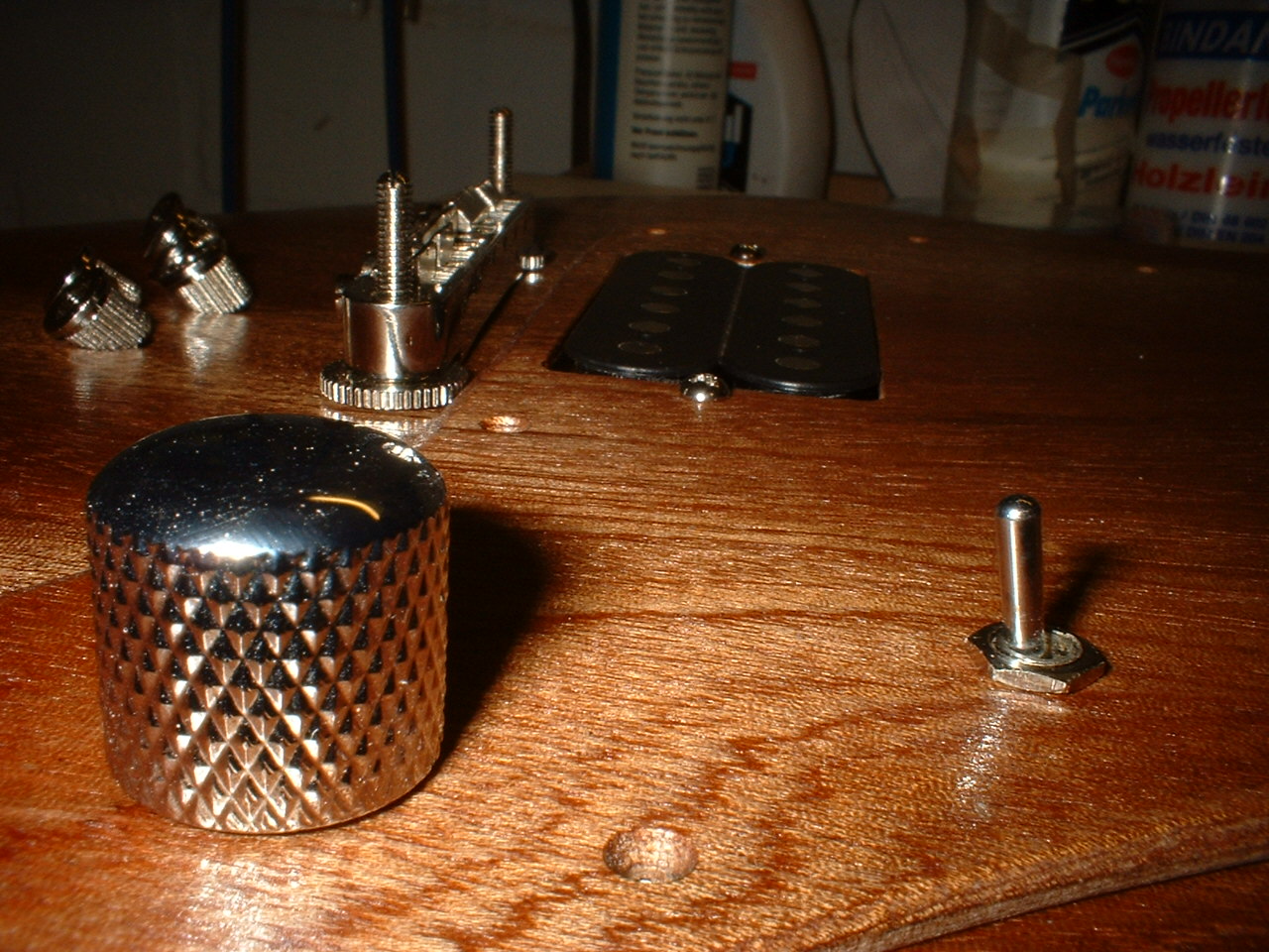 dscf0030.jpg