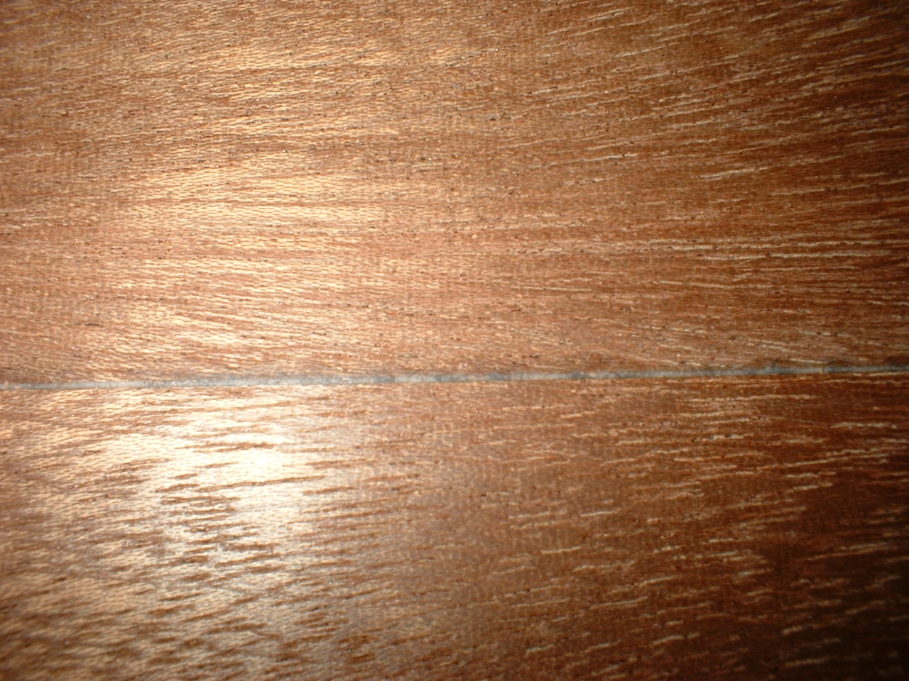 guitar041204