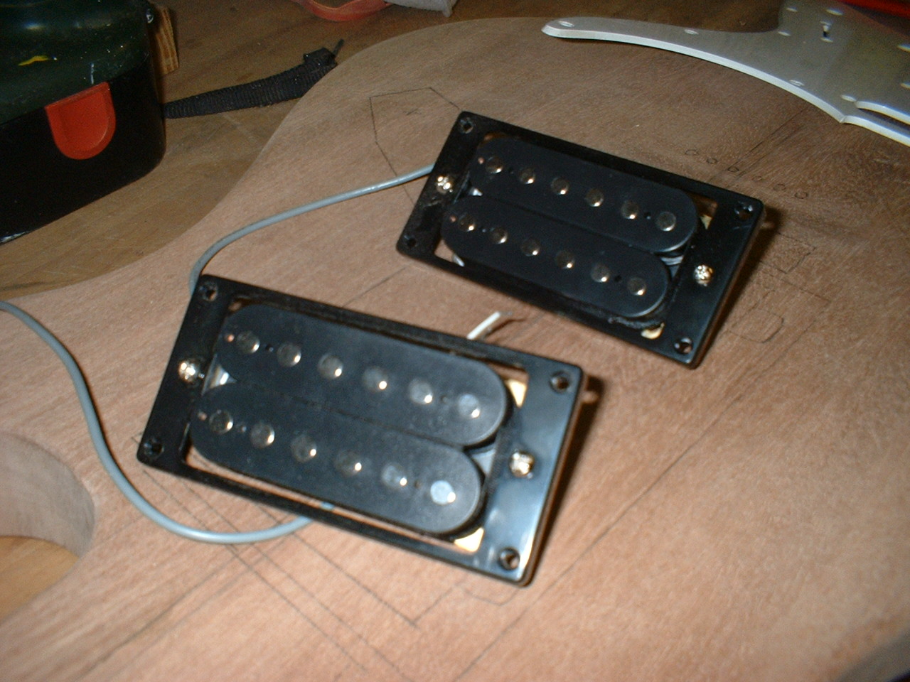 guitar261204