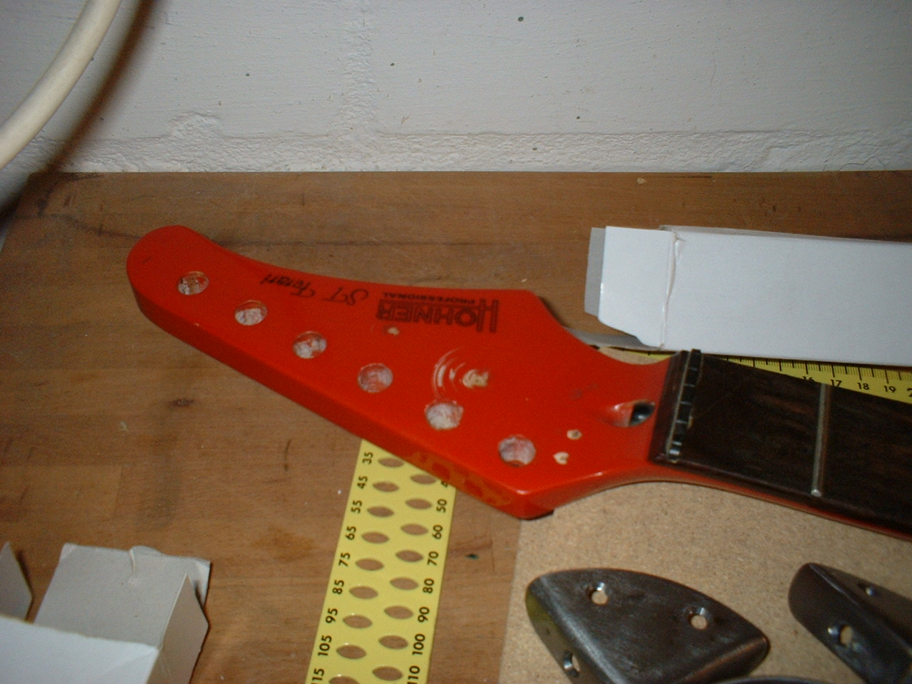 dscf0014.jpg