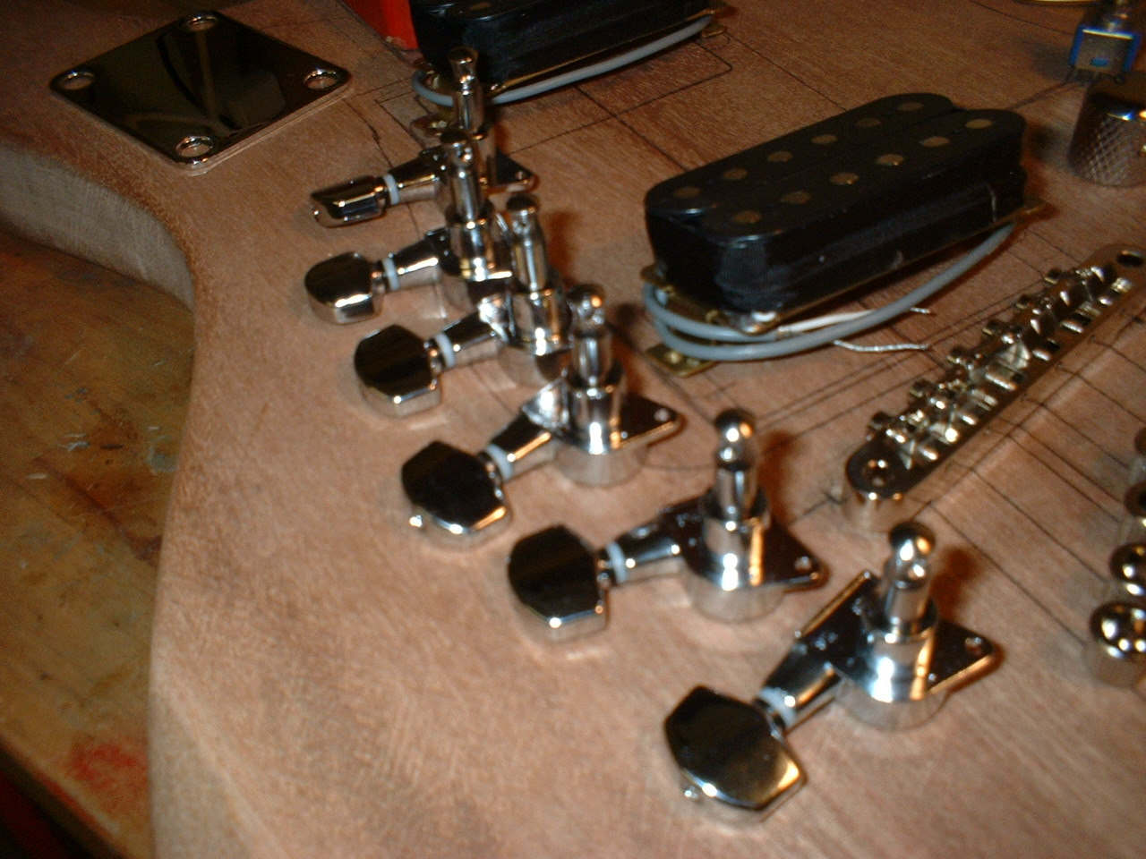 dscf0017.jpg