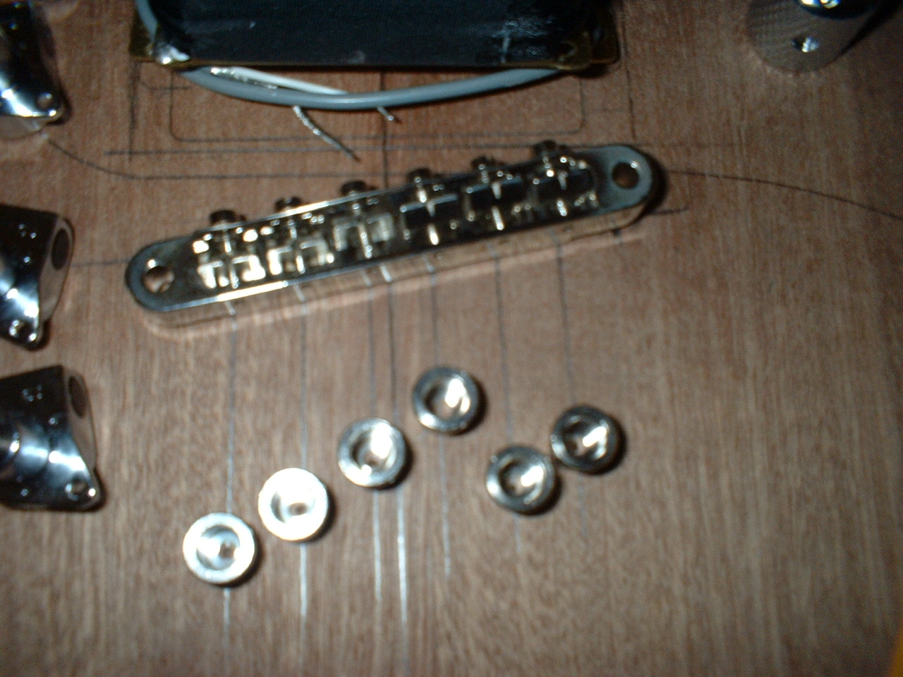 guitar291204