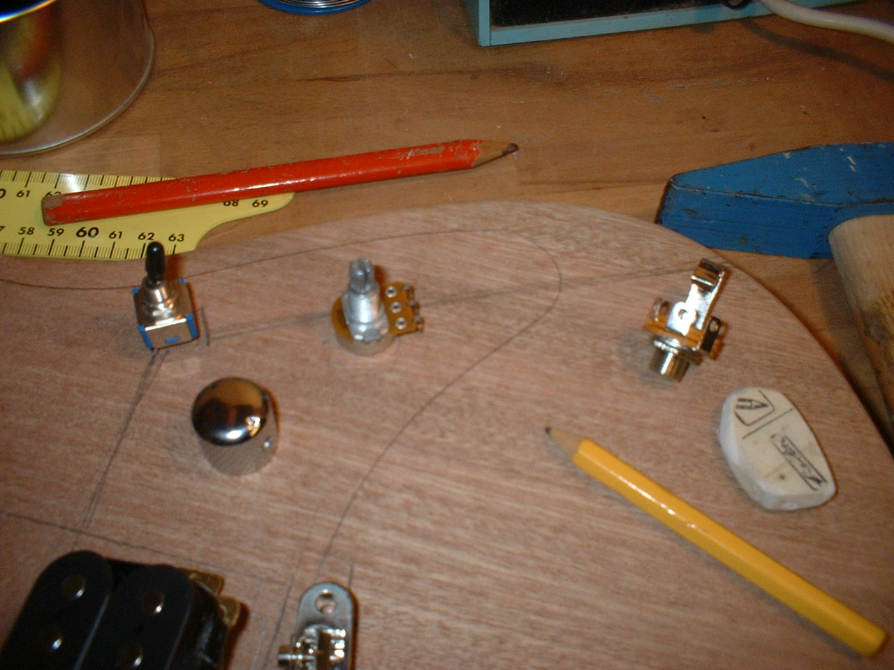 dscf0019.jpg