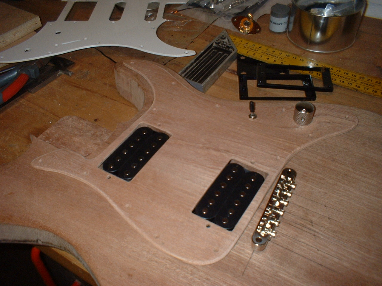 guitar301204