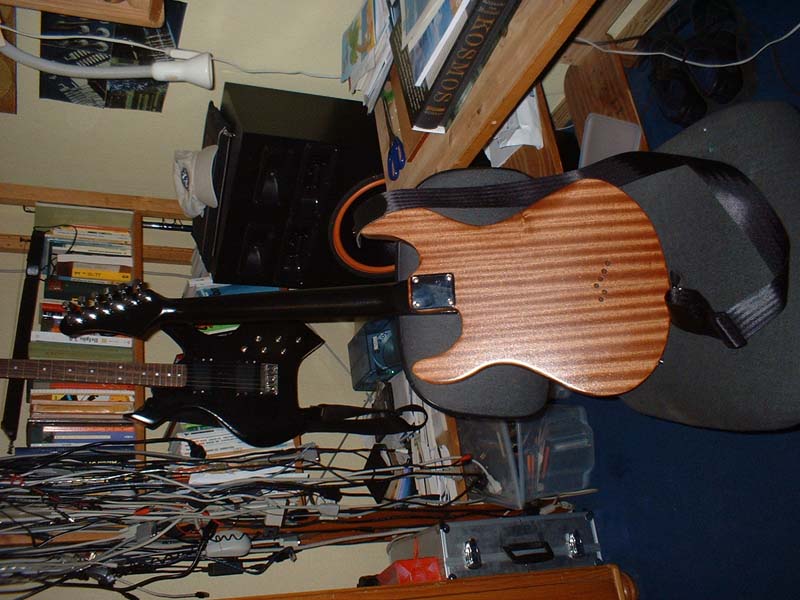 dscf0004.jpg