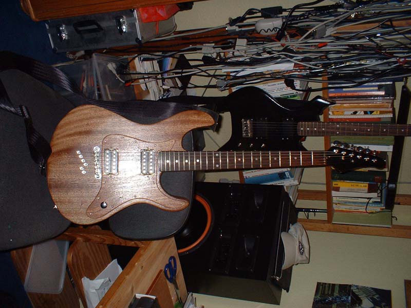 dscf0005.jpg