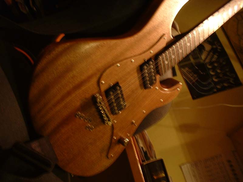 dscf0006.jpg