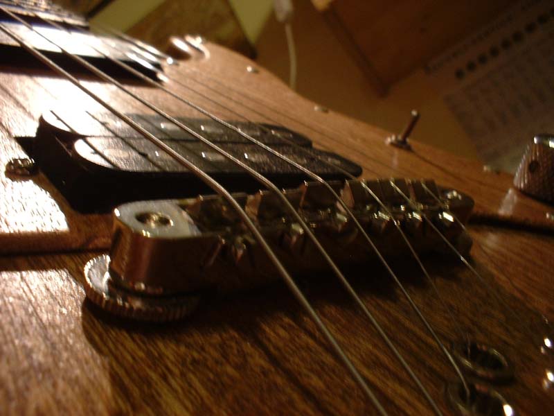 guitarfinal
