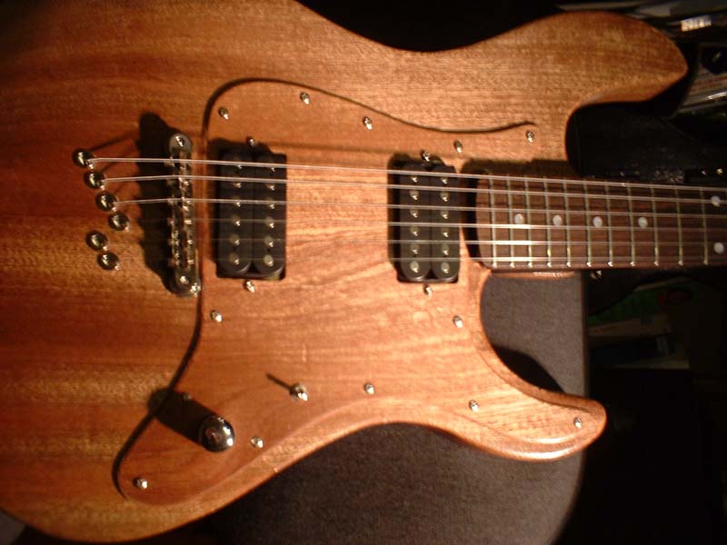 dscf0009.jpg